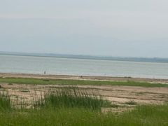 -观澜小洱海