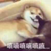 -维吾尔餐厅(宜山路店)