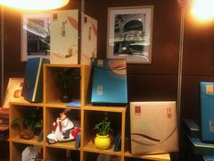 -凯逸轩·匠心粤菜(中城名仕汇店)