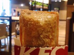 -肯德基(万象店)