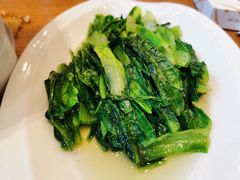 -饭怕鱼(阳光100店)