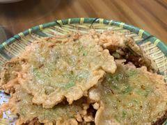 -芦茨金富饭庄·25年老字号·专做稻草鸡