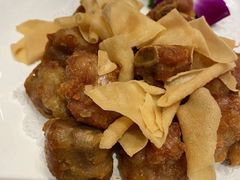 -粥旺庄(芳村店)