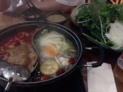 -呷哺呷哺 黄金牧场 (回龙观港龙店)