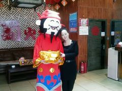 android_upload_pic-天圣沐足(八一小区店)