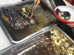 -老济宁甏肉干饭(凌云路店)
