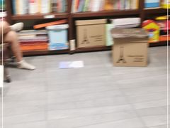 -百年义利(百万庄店)