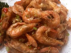 -庐州太太(双岗店)