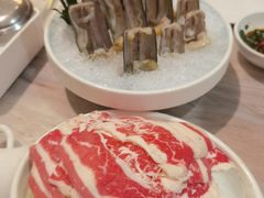 -阿杜打边炉(五江天街店)