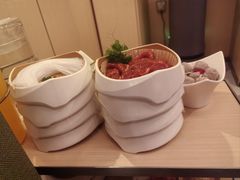 -海底捞火锅(旭辉MALL店)
