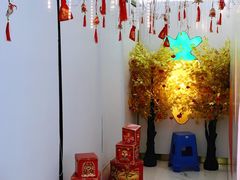 -美可普口腔医院(东街分店)