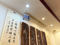 -砂锅李(九江路店)