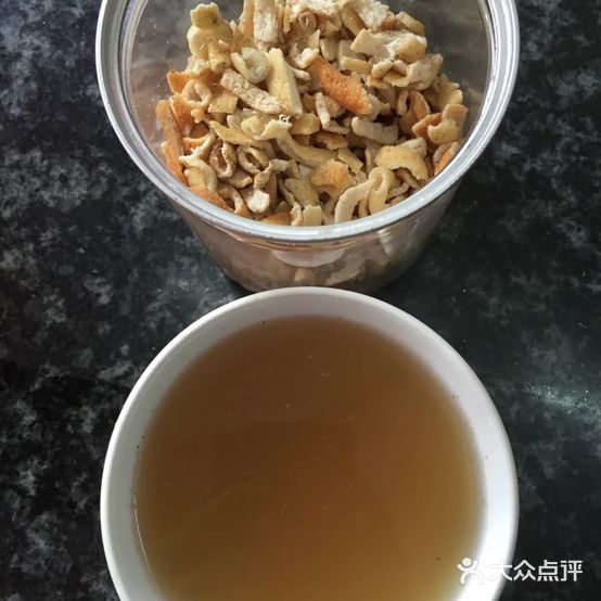 裤头方(文祠东路店)