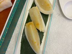 -皇马假日醉海南大酒店·假日一品派茶楼(秀英店)