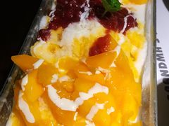 -外婆家(杭州马塍店·杭帮菜名店)