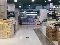 -麦凯乐(尚志大街店)