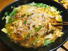 -束河人家(南锣鼓巷店)