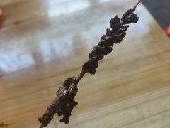 -阿镇烧烤(新桥路店)