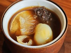 -CHIC1699远洋私厨