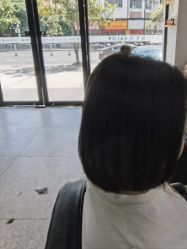 -丝语萱形象