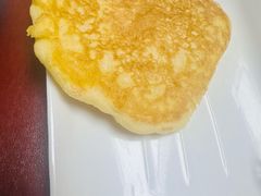 -宝翔羊汤馆