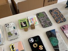 -MaisonJoseph家具买手店(滨江店)