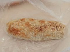-老王豆皮