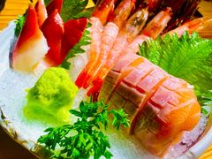 -吉屋居酒屋(群力店)