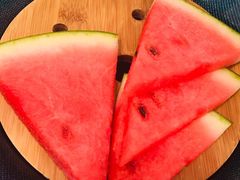 -云渔堂蒸汽石锅鱼(万达店)