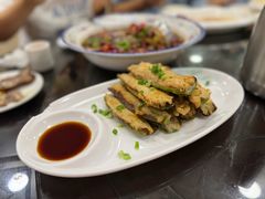 -万年酒楼(越秀南路店)