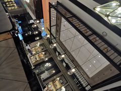 -悦致酒店(长沙黄兴路步行街南门口地铁站店)