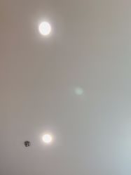 -北京米扬丽格医疗美容·联合丽格鼻整形中心