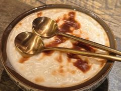 -Mevlana梅夫娜土耳其餐厅·清真