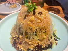 -锅老头铁锅炖•大锅蒸汽海鲜(韩乐坊店)