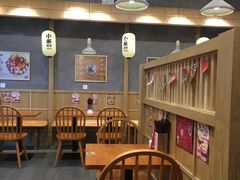 -小条食堂(筼筜天虹店)