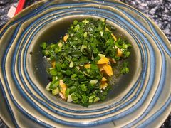 葱油鸡-新雅(丰盛里店)