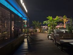 -悦吧·360°全景天台酒吧(象山店)