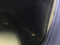 -上海浦东国际机场-T2航站楼