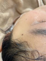 -柯莲娜医学美容