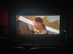 -万达影城(金平万达广场IMAX店)