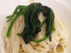 -魏家凉皮(博水商务大厦店)