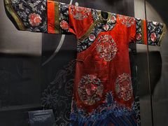 -江宁织造博物馆