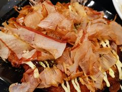 -井上家(大兴街店)
