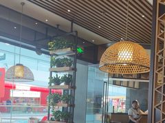 -老昌春饼(松北店)