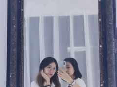 -艺仓美术馆
