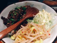 -醉虎传(南锣鼓巷店)