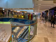 -宝龙城(杭州滨江店)