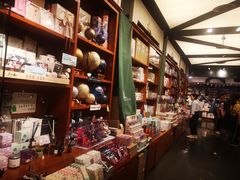 -西西弗书店&矢量咖啡(万象城店)