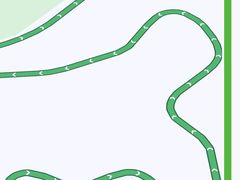 -妙峰山风景名胜区