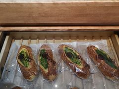 -原麦世家(府琛大厦店)